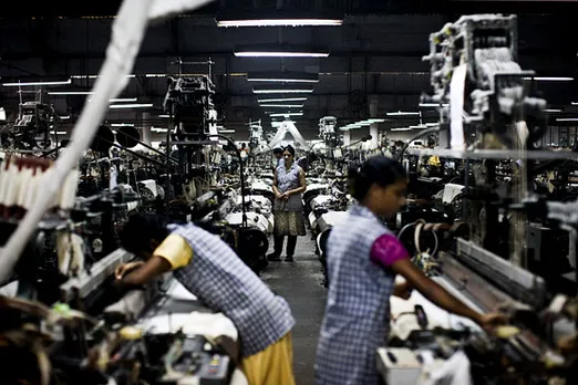 Can Women Choose To Work Night Shifts In Bihar?