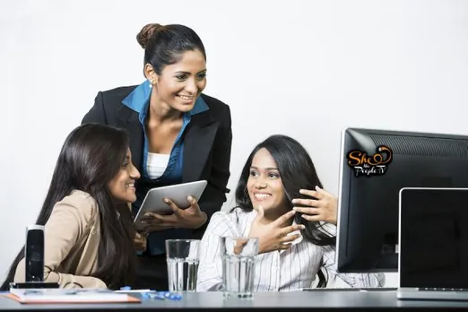 Why India Needs To Nurture Its Women Entrepreneurs