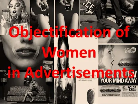 Axe effect no more: Unilever drops sexist ad campaigns, will others follow suit?