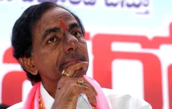 Telangana CM ensures a safer state for women   