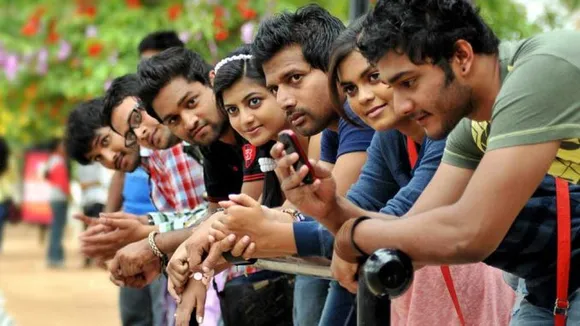 HRD Ministry Asks Institutions To Link Social Media Accounts Of Students