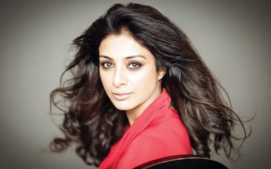 Is Tabu Set To Feature In 'Dune: Prophecy' As Sister Francesca?