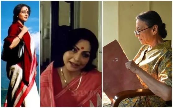 Bored of Bollywood? Five Bengali Feminist Films To Watch