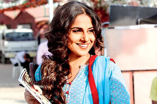 'Begum Jaan' Will Be Tax-Free in Jharkhand