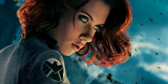 Here Are All Teasers and Trailers Of Black Widow Film You Can Watch