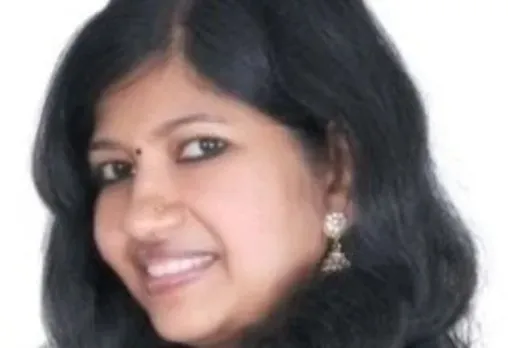 Journalist Found Dead In Bengaluru Home, Husband Accused Of Torture