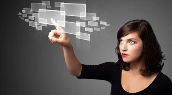 Women's Absence In Tech Prevents Industry From Reaching Full Potential