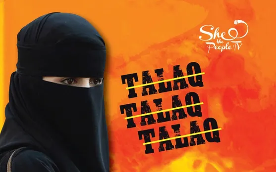 Why the Triple Talaq law divides feminists in India