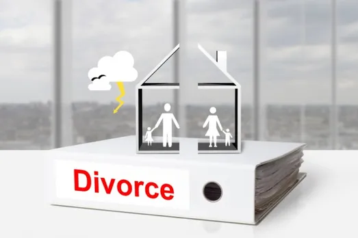 Divorce Laws in India: Separation, Judicial Separation and Divorce