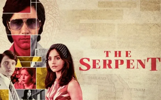 All You Need To Know About Netflix True-Crime Show The Serpent