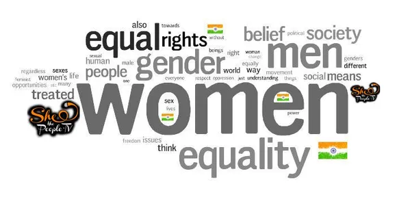 2015 could well be India's year of feminism for these 11 reasons!