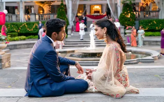 Wedding Season Review: Finally A Film On Indian-Americans That Is Not All Cringe