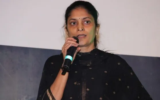 Who Is Sudha Kongara? Film Director To Make Her Netflix Debut With Paava Kadhaigal