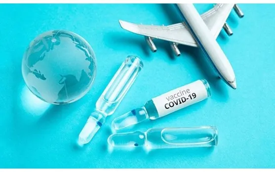 Can You Take Different Vaccine Doses of Vaccine? India's Top COVID Advisor Answers