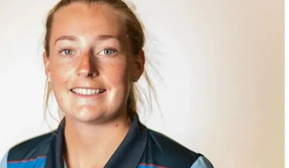 Who is Sophie Ecclestone? England Cricketer To Play For UP Warriorz In Women IPL 2023