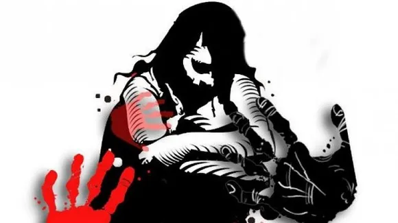 Jilted Lover Burns Alive Techie In Chennai