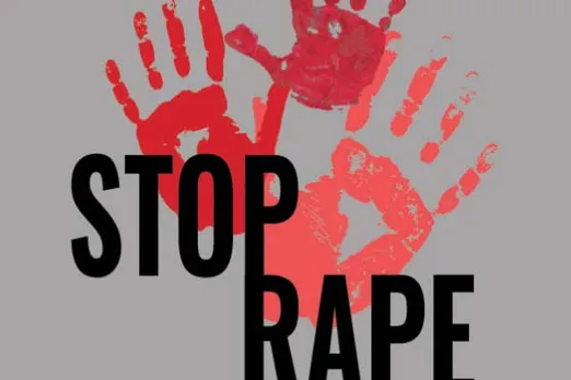 Woman Left To Die By Her Rapists, Noosed To Electric Pole: Her Story Matters