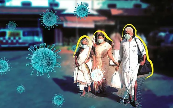 India coronavirus cases near 2000, Maharashtra worst hit