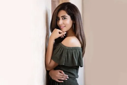 Singer Jonita Gandhi On Why She Continues To Share Her Music