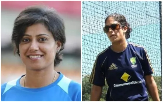 Anjum Chopra And Lisa Sthalekar On Commentary Panel For IPL 2020