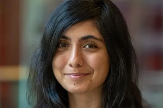 Who Is Shruti Rijhwani? PhD Candidate Working On Natural Language Processing