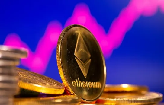 Ether: What You Should Know About World's Second Largest Cryptocurrency