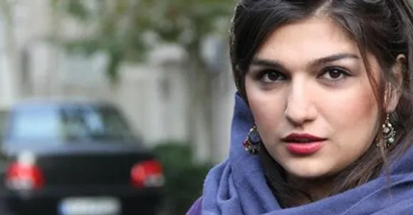 Iranian woman arrested for attending volleyball game released