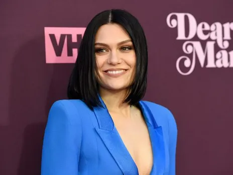 Jessie J Diagnosed With Ménière’s Disease, Singer Shared On Instagram