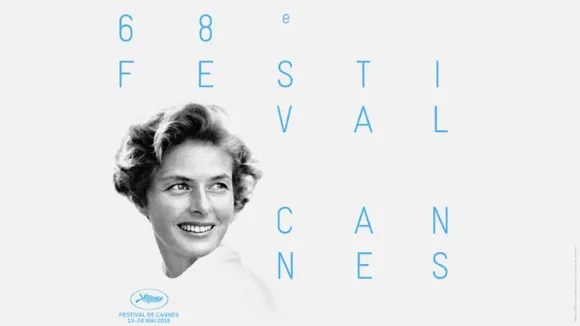 Women to be under the spotlight at 2015 Cannes Film Festival   