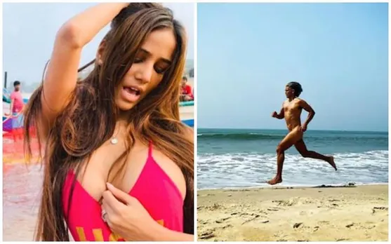 Cheering Poonam Pandey's Arrest Over An "Obscene" Shoot Reveals Our Double Standards