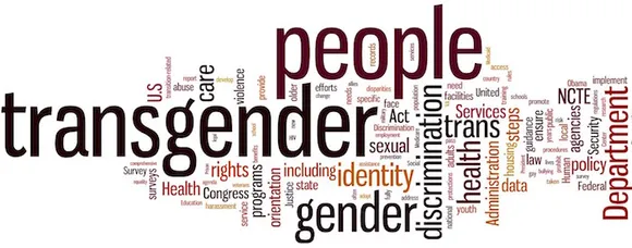 IGNOU To Provide Free Education To Transgender People