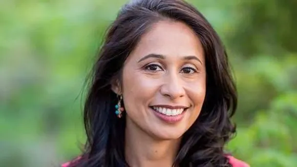 Indian-American Deepa Ambekar Appointed NYC Civil Court Judge
