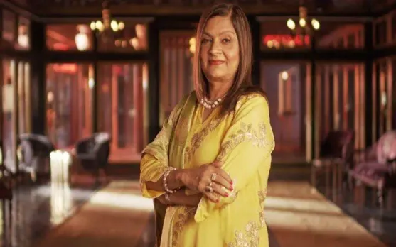Indian Matchmaking Season 2 Release Date And Time: Sima Taparia Returns