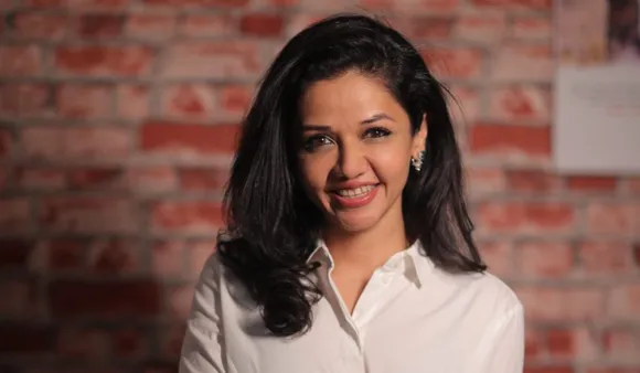 Divya Jain's Ed-Tech Platform Addresses Unemployment Among Youth