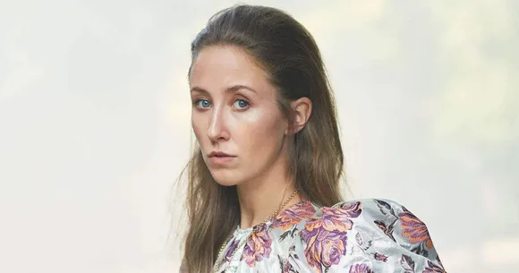 Erin Doherty