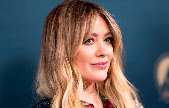 Hilary Duff To Star In How I Met Your Mother Sequel: 7 Things To Know