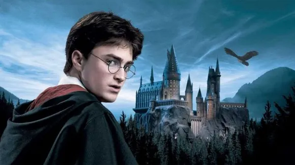 Harry Potter Series Turns 20: Wizardry Keeps Generations Gripped