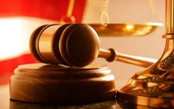 Lawyer Found Guilty Of Criminal Contempt- Calls Guwahati High Court Judge Bhasmasur