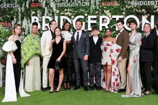 Rege Jean Page To Return To 'Bridgerton' In Season 3? Read Details About The Cast Here
