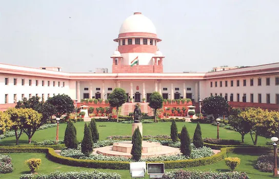 "Rs 6,000 For A Rape Survivor, Are You Doing Charity?" SC To MP Govt
