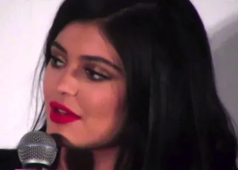 Why We Love To Hate Kylie Jenner’s Wealth So Much