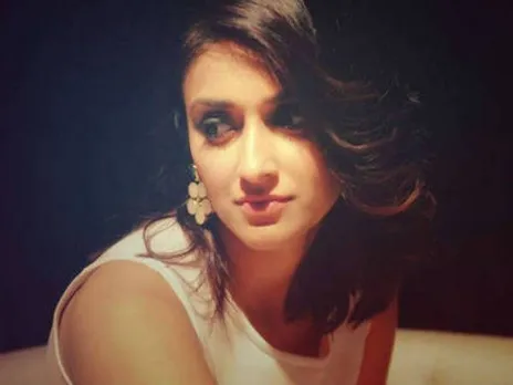 "I’ve Been A Victim Of Harassment And It’s Traumatic," Says Ileana D’cruz
