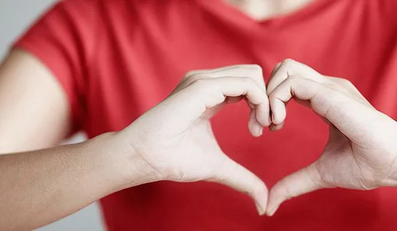 Early Menopause Could Lead to Greater Risk of Heart Failure