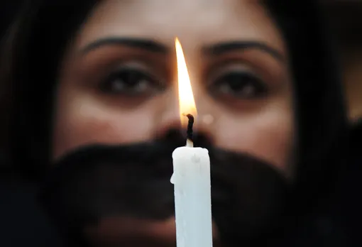 383 Mumbai Women Went Missing In Three Months: Police Data Raises Alarm
