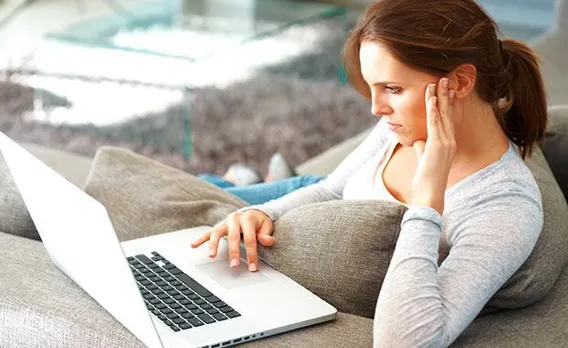 Work-From-Home Jobs: Here Are The Pros And Cons