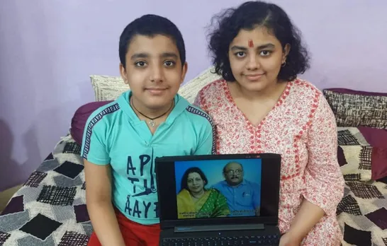 Topper Orphaned During COVID Asked To Repay Father's Loan, FM Sitharaman Intervenes