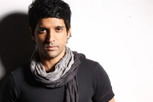 Farhan Akhtar Says He Would Have Scraped Dil Chahta Hai If This Actor Had Not Said Yes