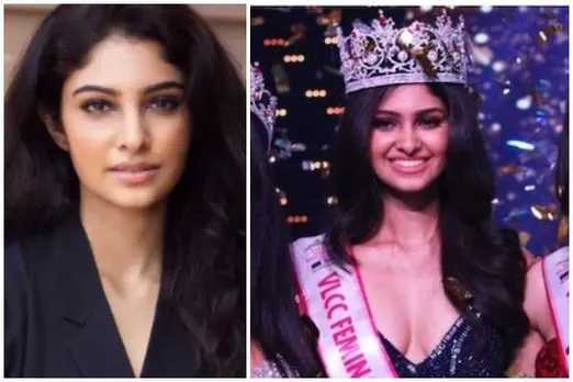 Miss India World 2020 Manasa Varanasi: 10 Things To Know About Her