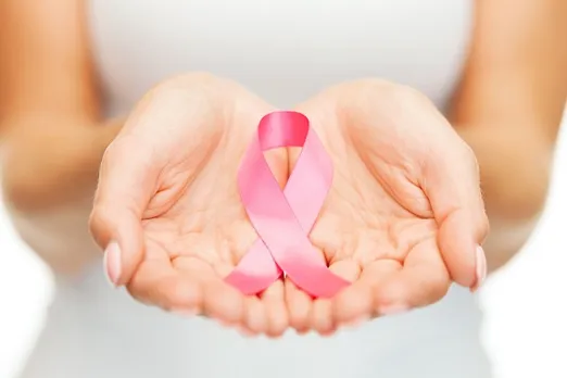 Why Is Late-Stage Cervical Cancer Diagnoses In Older Women Alarming?