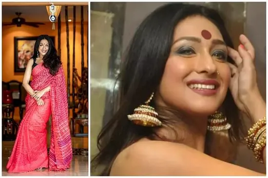 Looking For Movies Led By Inspiring Woman Characters? Are These 5 Films by Rituparna Sengupta On Your List?